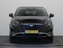 Nissan Qashqai 1.3 MHEV Xtronic Tekna Plus | BOSE audio | Stoel, stuur en voorruitverwarming | Lederen bekleding | Elektrisch vertelbare voorstoelen | 360° camera | 20" LMV |