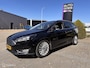 Ford Focus Wagon 1.0 Titanium