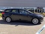 Ford Focus Wagon 1.0 Titanium