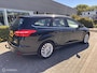 Ford Focus Wagon 1.0 Titanium