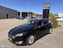 Ford Focus Wagon 1.0 Titanium