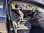 Ford Focus Wagon 1.0 Titanium