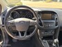 Ford Focus Wagon 1.0 Titanium