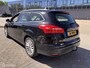 Ford Focus Wagon 1.0 Titanium