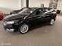 Ford Focus Wagon 1.0 Titanium