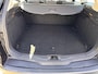 Ford Focus Wagon 1.0 Titanium