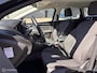 Ford Focus Wagon 1.0 Titanium