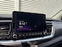 Kia Stonic 1.0 T-GDi MHEV 100pk DynamicLine | Navigatie | Climate Control | Camera |