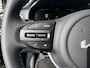 Kia Stonic 1.0 T-GDi MHEV 100pk DynamicLine | Navigatie | Climate Control | Camera |