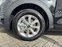 Kia Stonic 1.0 T-GDi MHEV 100pk DynamicLine | Navigatie | Climate Control | Camera |