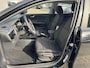 Kia Stonic 1.0 T-GDi MHEV 100pk DynamicLine | Navigatie | Climate Control | Camera |