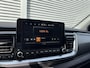 Kia Stonic 1.0 T-GDi MHEV 100pk DynamicLine | Navigatie | Climate Control | Camera |