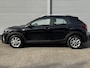 Kia Stonic 1.0 T-GDi MHEV 100pk DynamicLine | Navigatie | Climate Control | Camera |