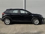 Kia Stonic 1.0 T-GDi MHEV 100pk DynamicLine | Navigatie | Climate Control | Camera |