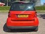 smart Fortwo coupé 1.0 mhd Passion/AUTOMAAT/AIRCO/PANO