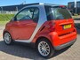 smart Fortwo coupé 1.0 mhd Passion/AUTOMAAT/AIRCO/PANO