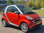 smart Fortwo coupé 1.0 mhd Passion/AUTOMAAT/AIRCO/PANO