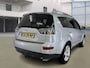 Mitsubishi Outlander 2.4 Intense+/7PERS/AUTOMAAT/AIRCO/CRUISE/NAVI/PARKEERSENS ACHTER/TREKHAAK