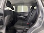 Mitsubishi Outlander 2.4 Intense+/7PERS/AUTOMAAT/AIRCO/CRUISE/NAVI/PARKEERSENS ACHTER/TREKHAAK