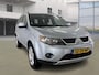 Mitsubishi Outlander 2.4 Intense+/7PERS/AUTOMAAT/AIRCO/CRUISE/NAVI/PARKEERSENS ACHTER/TREKHAAK