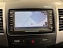 Mitsubishi Outlander 2.4 Intense+/7PERS/AUTOMAAT/AIRCO/CRUISE/NAVI/PARKEERSENS ACHTER/TREKHAAK