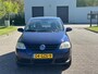 Volkswagen Fox 1.2 Trendline