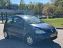 Volkswagen Fox 1.2 Trendline