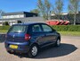 Volkswagen Fox 1.2 Trendline