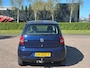 Volkswagen Fox 1.2 Trendline