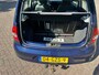 Volkswagen Fox 1.2 Trendline