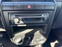 Volkswagen Fox 1.2 Trendline