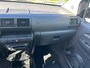Volkswagen Fox 1.2 Trendline