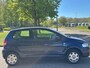 Volkswagen Fox 1.2 Trendline