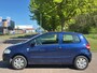 Volkswagen Fox 1.2 Trendline