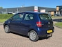 Volkswagen Fox 1.2 Trendline