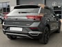 Volkswagen T-Roc 2.0 TSI 4Motion Sport Pano | Leder | Dealer onderhouden