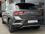 Volkswagen T-Roc 2.0 TSI 4Motion Sport Pano | Leder | Dealer onderhouden