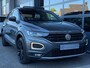 Volkswagen T-Roc 2.0 TSI 4Motion Sport Pano Navi Camera