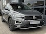 Volkswagen T-Roc 2.0 TSI 4Motion Sport Pano | Leder | Dealer onderhouden