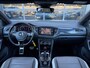 Volkswagen T-Roc 2.0 TSI 4Motion Sport Pano Navi Camera