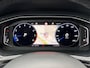 Volkswagen T-Roc 2.0 TSI 4Motion Sport Pano | Leder | Dealer onderhouden