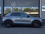 Volkswagen T-Roc 2.0 TSI 4Motion Sport Pano Navi Camera