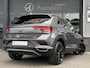 Volkswagen T-Roc 2.0 TSI 4Motion Sport Pano | Leder | Dealer onderhouden