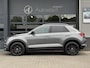 Volkswagen T-Roc 2.0 TSI 4Motion Sport Pano | Leder | Dealer onderhouden