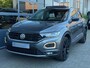 Volkswagen T-Roc 2.0 TSI 4Motion Sport Pano Navi Camera