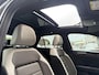 Volkswagen T-Roc 2.0 TSI 4Motion Sport Pano | Leder | Dealer onderhouden