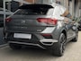 Volkswagen T-Roc 2.0 TSI 4Motion Sport Pano | Leder | Dealer onderhouden