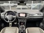 Volkswagen T-Roc 2.0 TSI 4Motion Sport Pano | Leder | Dealer onderhouden