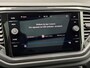 Volkswagen T-Roc 2.0 TSI 4Motion Sport Pano | Leder | Dealer onderhouden