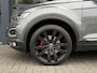 Volkswagen T-Roc 2.0 TSI 4Motion Sport Pano | Leder | Dealer onderhouden